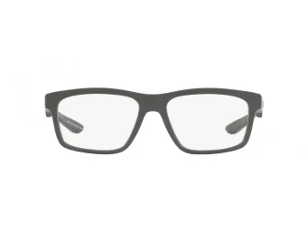 Emporio Armani Glasögon EA 3220U 5060