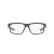 Emporio Armani Glasögon EA 3220U 5060