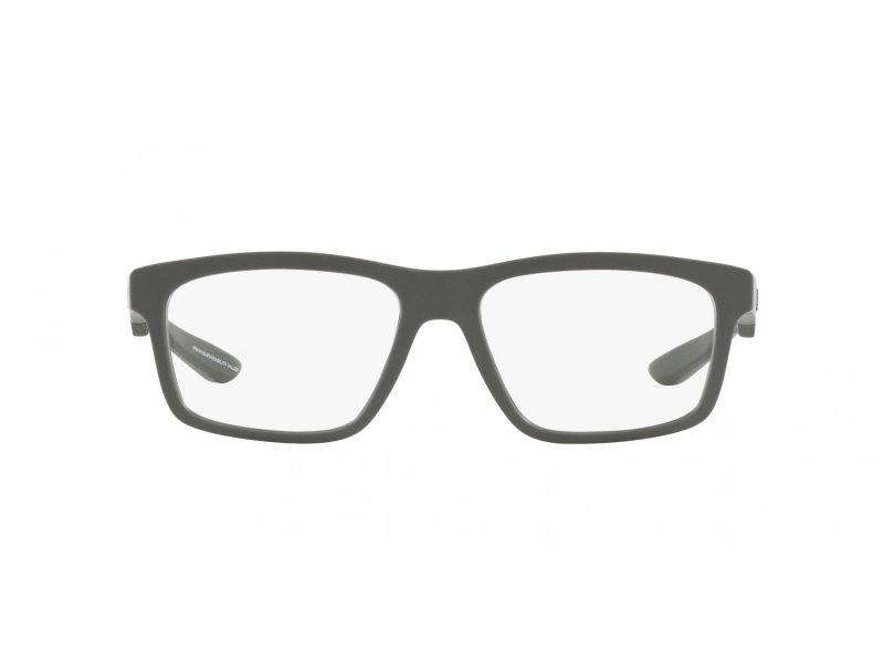 Emporio Armani Glasögon EA 3220U 5060
