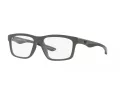 Emporio Armani Glasögon EA 3220U 5060