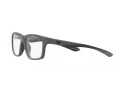 Emporio Armani Glasögon EA 3220U 5060