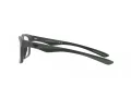 Emporio Armani Glasögon EA 3220U 5060