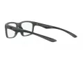 Emporio Armani Glasögon EA 3220U 5060
