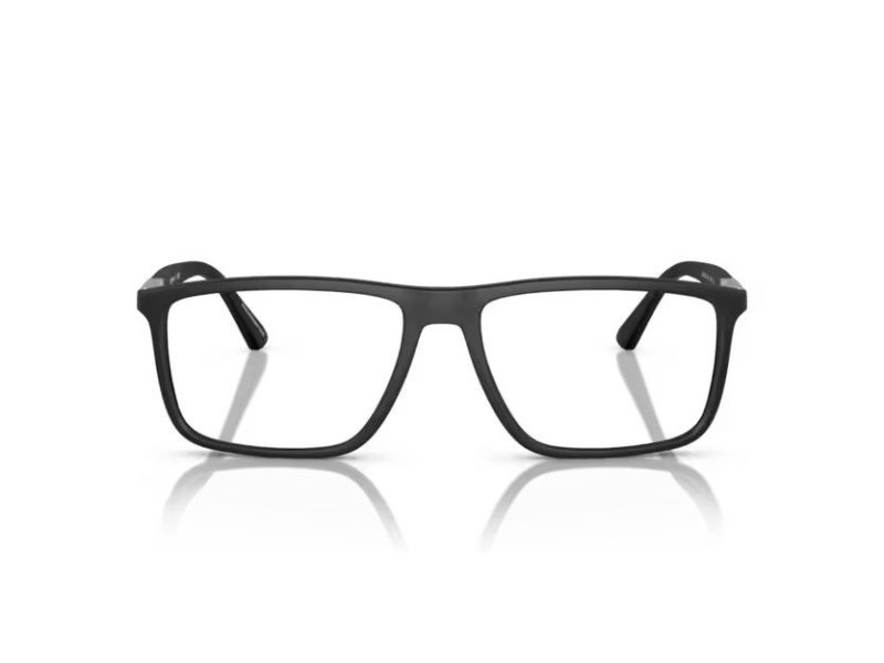 Emporio Armani Glasögon EA 0EA3221 5001