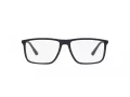 Emporio Armani Glasögon EA 3221 5088