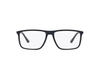Emporio Armani Glasögon EA 3221 5088