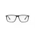 Emporio Armani Glasögon EA 3221 5088