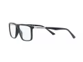 Emporio Armani Glasögon EA 3221 5088