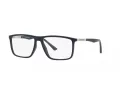 Emporio Armani Glasögon EA 3221 5088