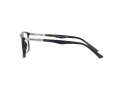 Emporio Armani Glasögon EA 3221 5088