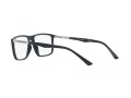 Emporio Armani Glasögon EA 3221 5088