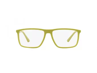 Emporio Armani Glasögon EA 3221 6010