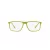 Emporio Armani Glasögon EA 3221 6010