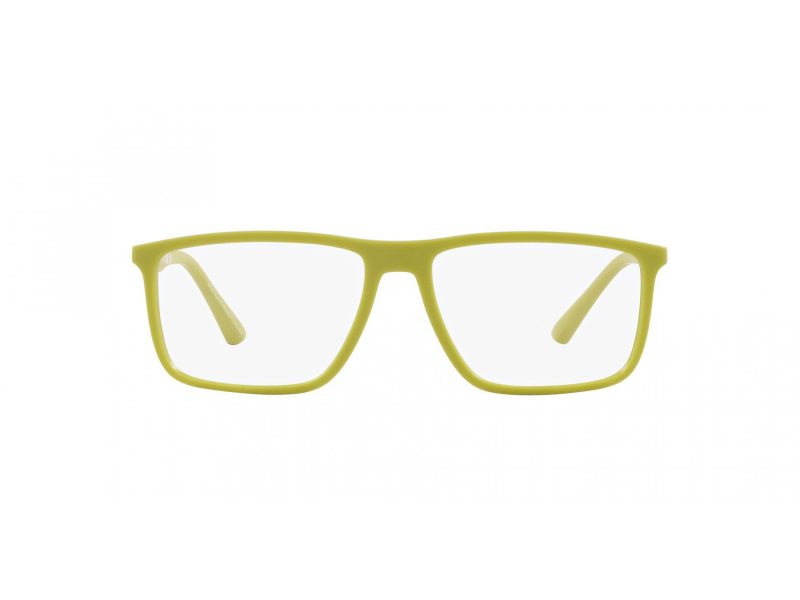 Emporio Armani Glasögon EA 3221 6010