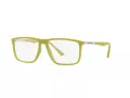 Emporio Armani Glasögon EA 3221 6010