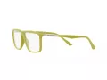 Emporio Armani Glasögon EA 3221 6010