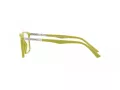 Emporio Armani Glasögon EA 3221 6010