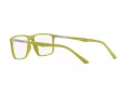Emporio Armani Glasögon EA 3221 6010