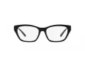 Emporio Armani Glasögon EA 3223U 5017