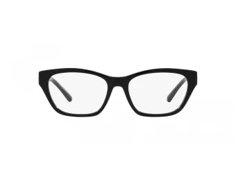 Emporio Armani Glasögon EA 3223U 5017