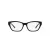 Emporio Armani Glasögon EA 3223U 5017