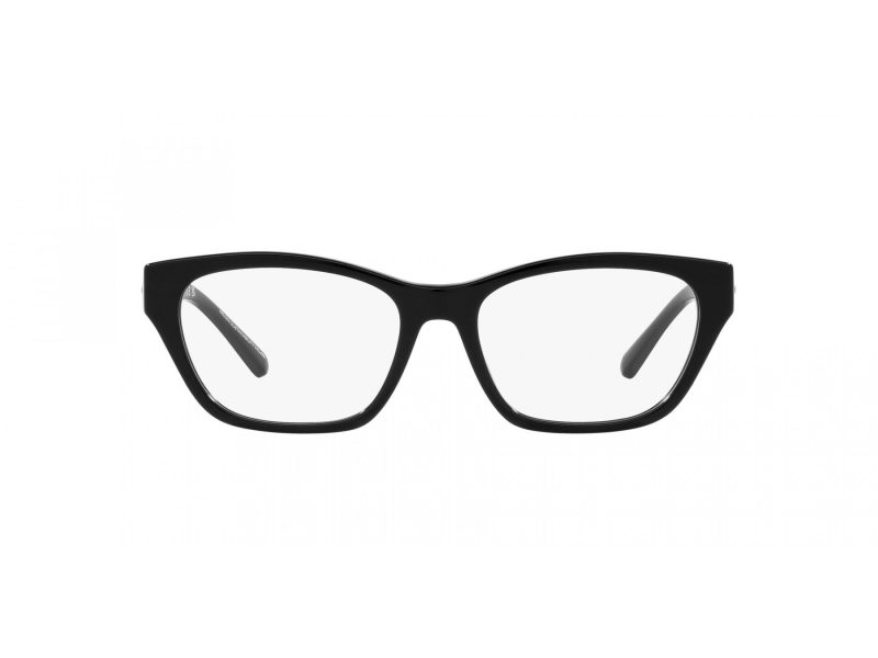 Emporio Armani Glasögon EA 3223U 5017