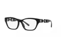 Emporio Armani Glasögon EA 3223U 5017