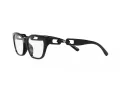 Emporio Armani Glasögon EA 3223U 5017