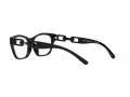 Emporio Armani Glasögon EA 3223U 5017