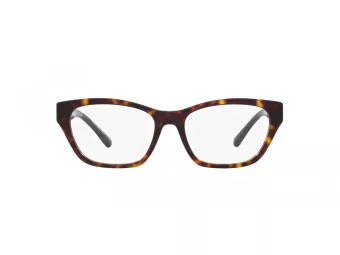 Emporio Armani Glasögon EA 3223U 5026