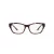 Emporio Armani Glasögon EA 3223U 5026
