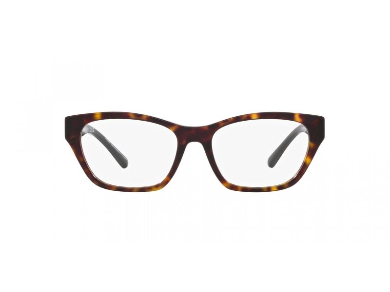 Emporio Armani Glasögon EA 3223U 5026