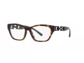 Emporio Armani Glasögon EA 3223U 5026