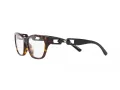 Emporio Armani Glasögon EA 3223U 5026