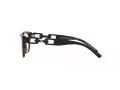 Emporio Armani Glasögon EA 3223U 5026