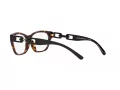 Emporio Armani Glasögon EA 3223U 5026