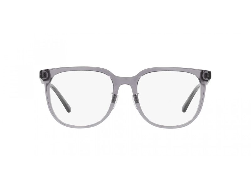 Emporio Armani Glasögon EA 3226D 5029