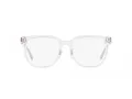 Emporio Armani Glasögon EA 3226D 5893