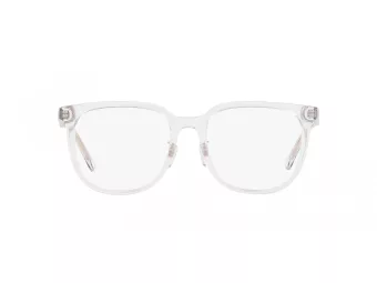 Emporio Armani Glasögon EA 3226D 5893