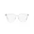 Emporio Armani Glasögon EA 3226D 5893