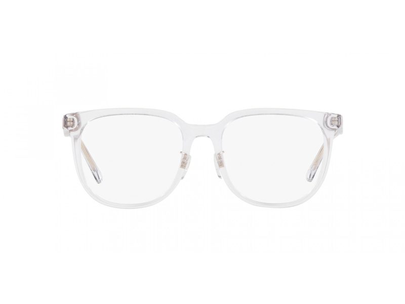 Emporio Armani Glasögon EA 3226D 5893