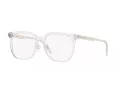 Emporio Armani Glasögon EA 3226D 5893