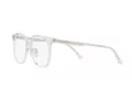 Emporio Armani Glasögon EA 3226D 5893