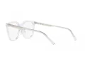 Emporio Armani Glasögon EA 3226D 5893