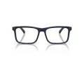 Emporio Armani Glasögon EA 3227 6047