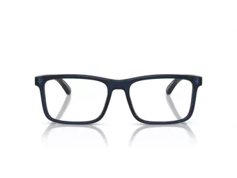 Emporio Armani Glasögon EA 3227 6047