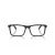 Emporio Armani Glasögon EA 3227 6047