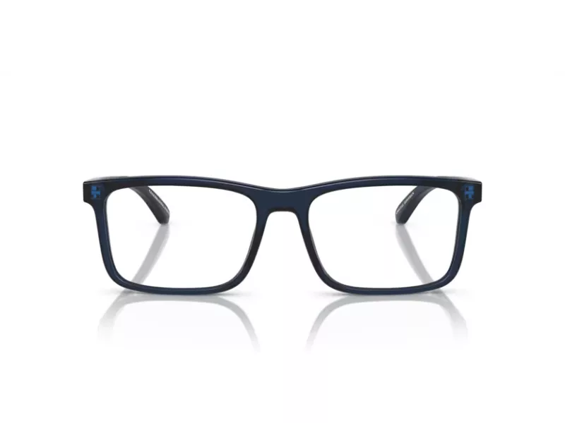 Emporio Armani Glasögon EA 3227 6047