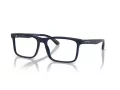 Emporio Armani Glasögon EA 3227 6047