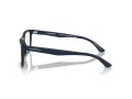 Emporio Armani Glasögon EA 3227 6047